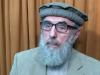 Cause of US anger not Pakistan but formation of hostile front: Gulbuddin Hekmatyar 