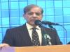US accusations cause of concern for civil, military leaders alike: Shehbaz Sharif