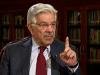 US not a friend, ties need review: Asif