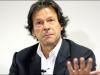 Imran expresses outrage at Trump's accusation, threats to Pakistan