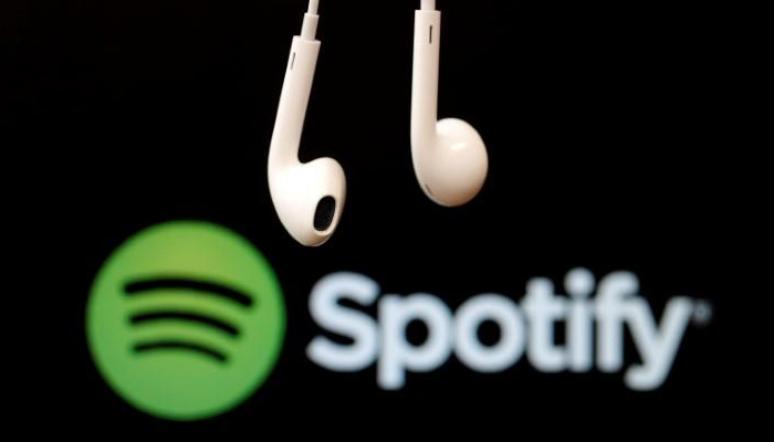 Spotify boasts 70 million subscribers amid stock listing reports