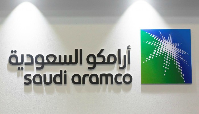 Saudi Arabia changes Aramco status to joint-stock company 