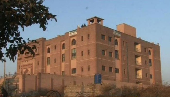 Blasphemous content case: ATC issues non-bailable warrants against three absconding witnesses