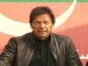 Imran criticises government over US aid cut, questions PM's role