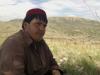 Courageous Aitzaz Hasan remembered on fourth death anniversary