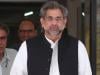 PM Abbasi says Trump's accusations a 'fallacy' 
