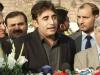 Will be PML-N's failure if govt does not complete tenure: Bilawal