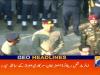 Geo Headlines - 05 PM 06-January-2018