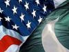 US weighs Pakistani blowback as it piles pressure on Islamabad