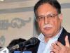 Decision to nominate Shehbaz as PM candidate taken unanimously: Rasheed