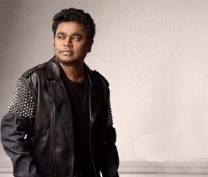 Legendary musician AR Rahman turns 51