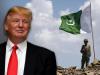 Trump cannot afford breaking off ties with Pakistan: NYT