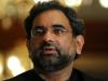 American aid insignificant to Pakistan: PM Abbasi