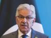 Foreign Minister Asif says considers Pak alliance with US 'over'