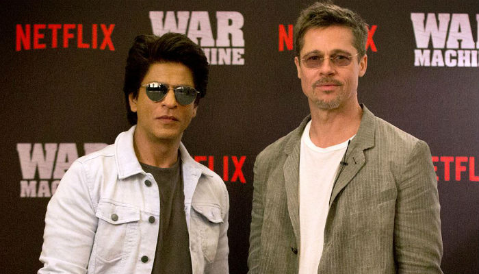 Zero movie tv premiere outlet