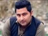Mashal Khan’s father to deliver annual Bacha Khan lecture at University of London