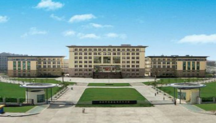 22,000 Pakistani students enrolled in Chinese universities: ambassador