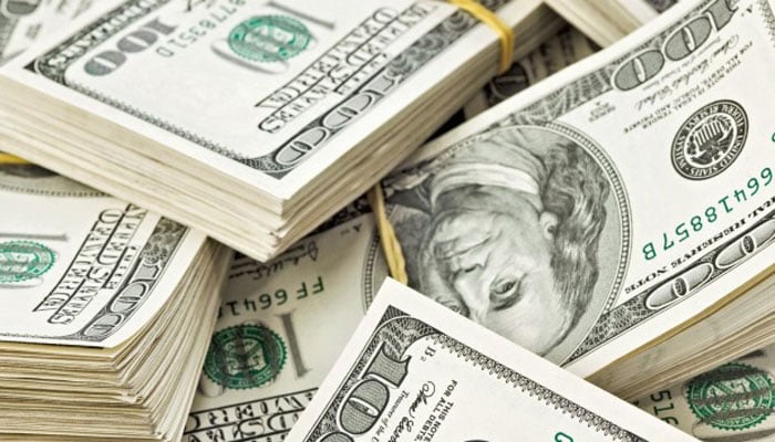 SBP withdraws restriction on cash dollar import 