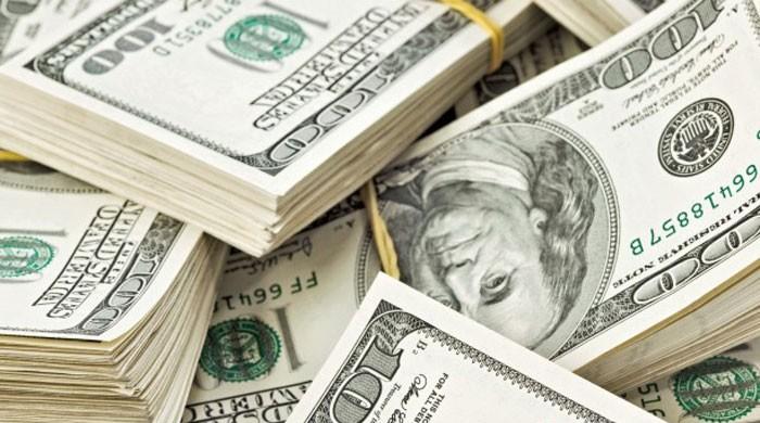 SBP withdraws restriction on cash dollar import  SBP withdraws restriction on cash dollar import