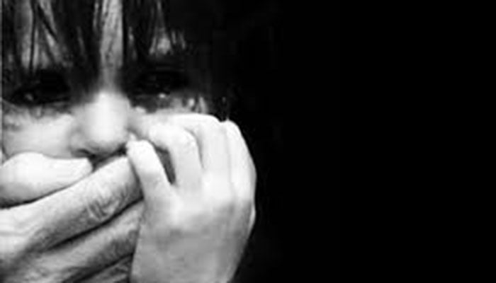 11 cases of child sex abuse reported in Pakistan every day: report