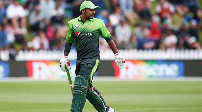 It’s time to rise again It’s time to rise again