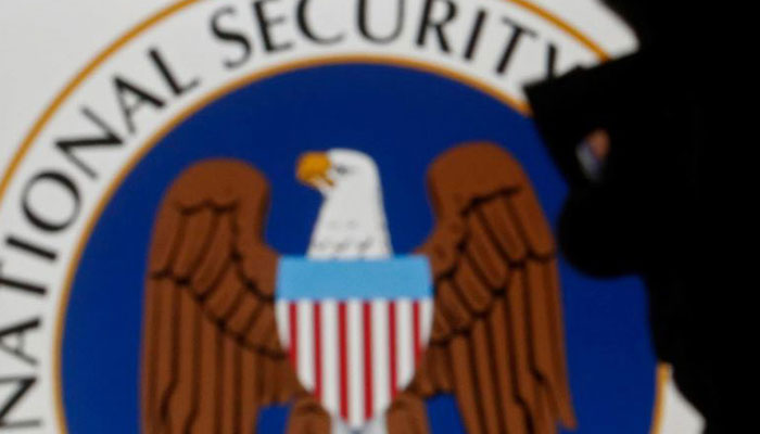 US House passes bill to renew NSA internet spying tool
