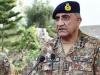 Pak won’t ask for aid but expects recognition of contributions: COAS tells Centcom chief 