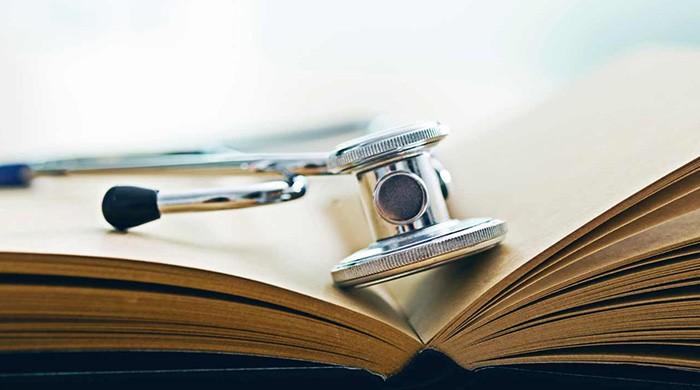 SC forms inspection team to monitor private medical colleges, hospitals in Sindh