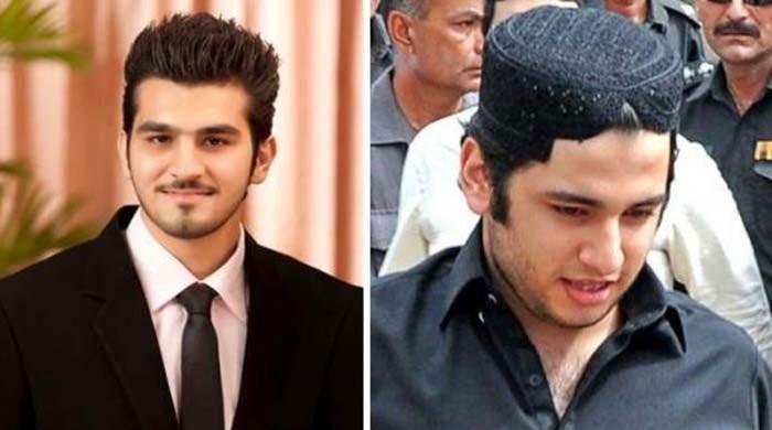 Shahzeb murder case: SC orders names of Shahrukh Jatoi, others be put on ECL