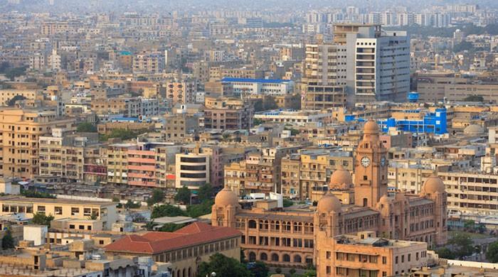 Policeman in Karachi uses jirga to escape conviction