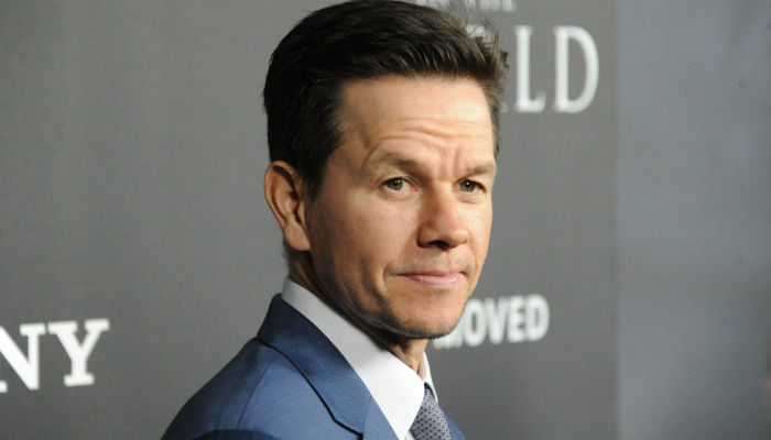 Mark Wahlberg donates $1.5 million after pay gap controversy