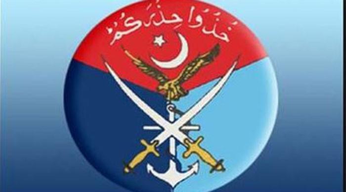 Army warns against fake calls from 'army officialsâ Army warns against fake calls from 'army officialsâ
