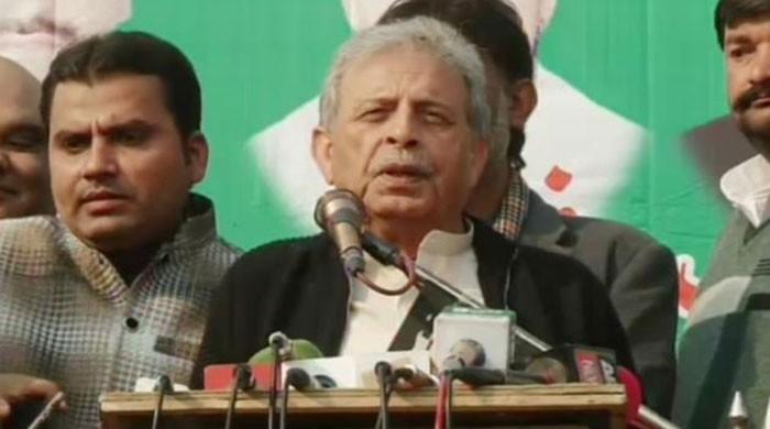 US and its defence equipment not reliable: defence production minister US and its defence equipment not reliable: defence production minister