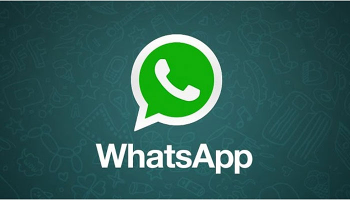 Whatsapp’s new feature can ‘demote’ group admins