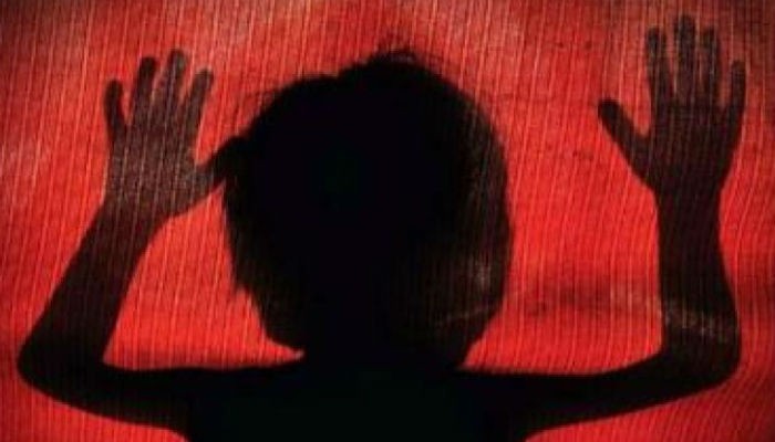 Post-mortem points to rape before murder of minor in Mardan: IG KP