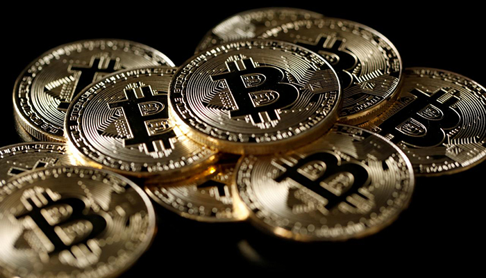 Bitcoin, rival cryptocurrencies plunge on crackdown fears