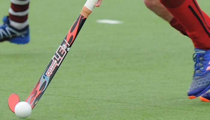 Pakistan vs World XI hockey series starts from Friday