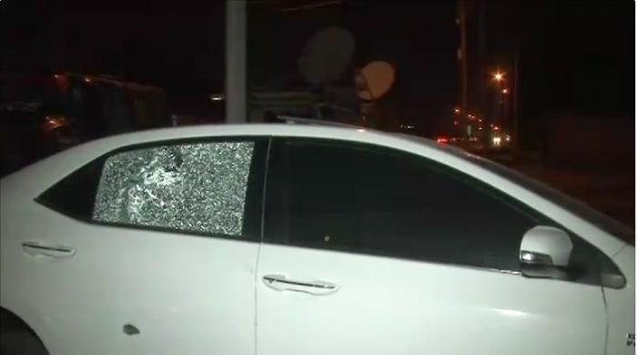 SSP ACLC removed from post following Intezar’s killing 