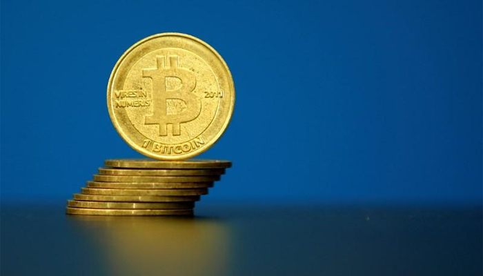 France, Germany to propose Bitcoin regulations