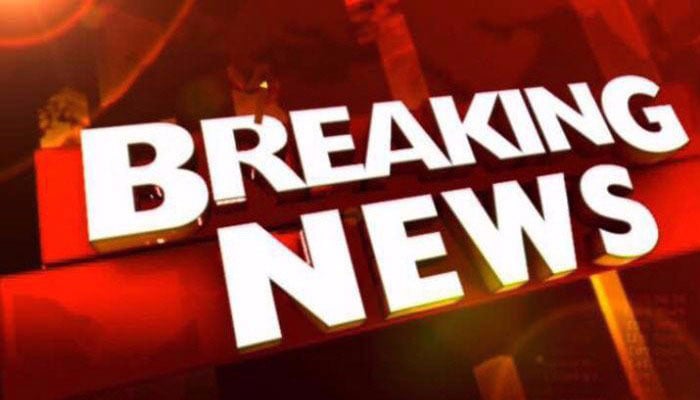 Baby dies after auto hits Copacabana Beach crowd Baby dies after auto hits Copacabana Beach crowd