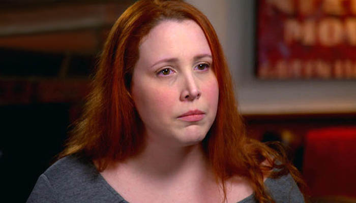 Woody Allen has 'been lying for so long' about molestation: Dylan Farrow