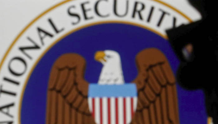 US Senate passes bill renewing internet surveillance programme