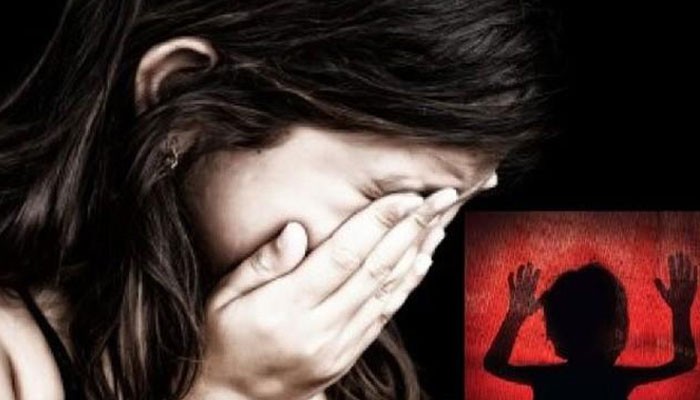 Asma rape-murder case: Aggrieved father demands strict punishment for culprits