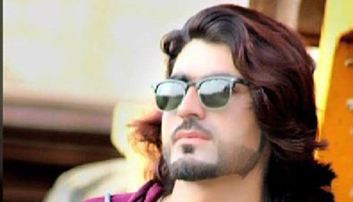 CJP takes suo motu notice of Naqeebullah’s extrajudicial killing