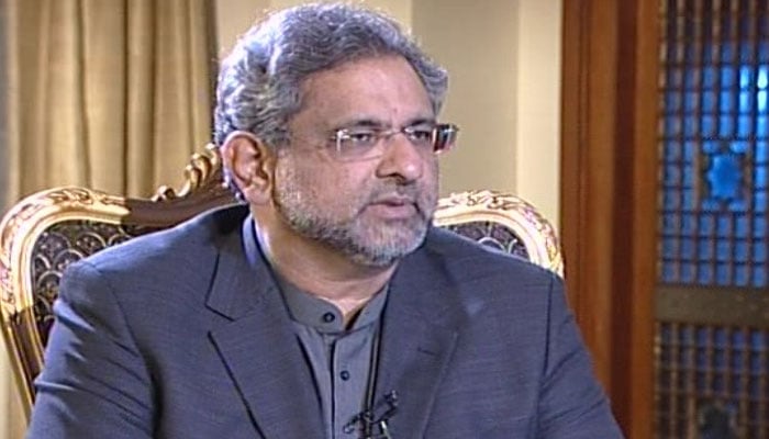 Media, judiciary not independent in Pakistan: PM