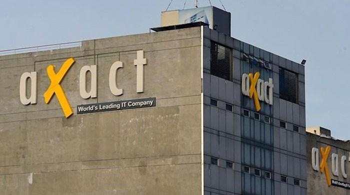 Axact impersonated Rex Tillerson in fake degrees scam, BBC journalist reveals 