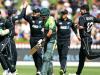 Yamin resistance in vain as New Zealand sweep Pakistan 5-0