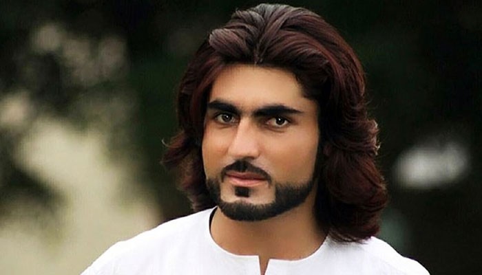 Naqeebullah killing: Rao Anwar fails to appear before IGP Sindh, probe committee 