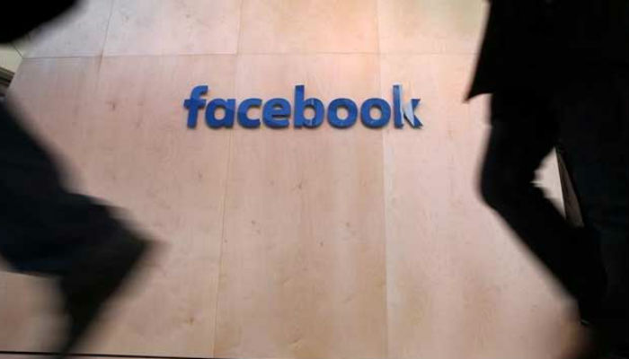 Facebook to let users rank 'trust' in news sources