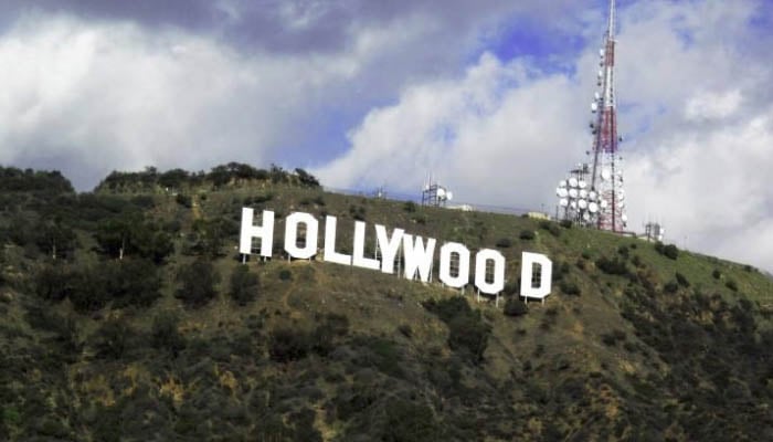 Hollywood producers issue anti-harassment guidelines